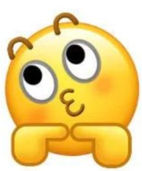 火的又是张碧晨版本 ​