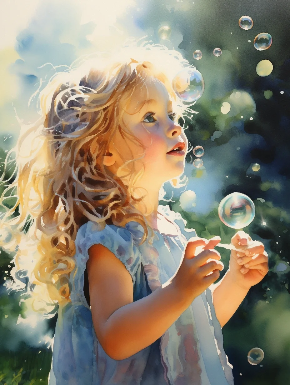 离婚财产分割协议、婚内财产约定的区分认定