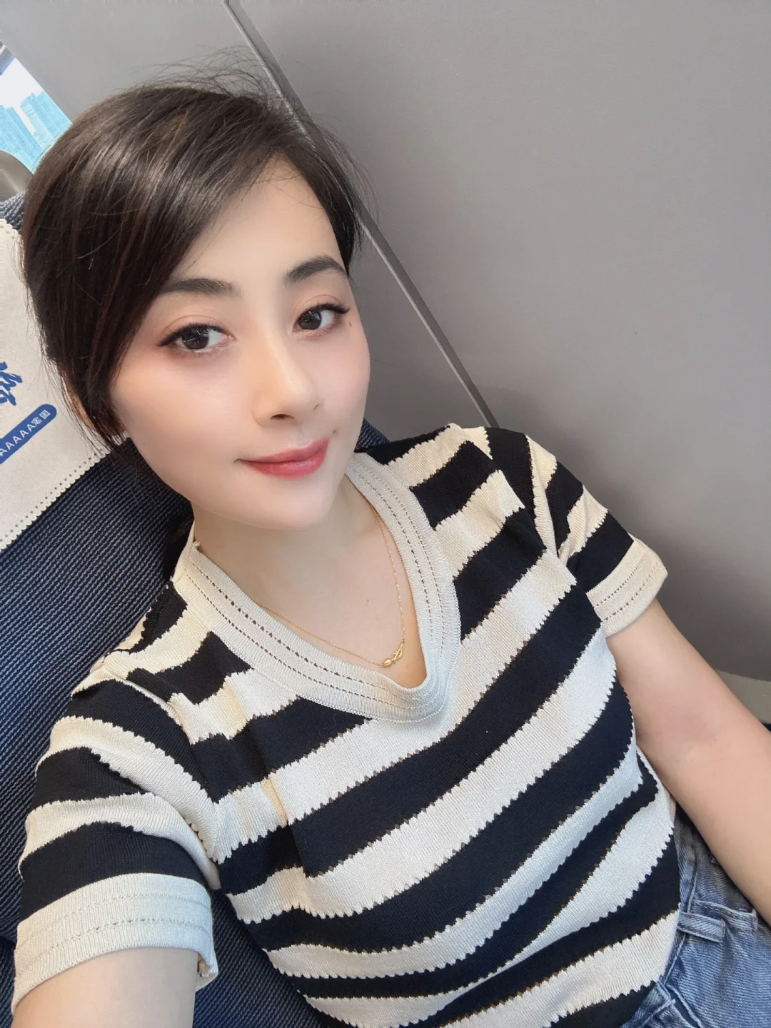 洛阳我来啦有什么好玩儿的好吃的推荐一下吧