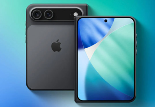 在高端iPhone产品线里，苹果上一次正式使用Touch ID指纹...