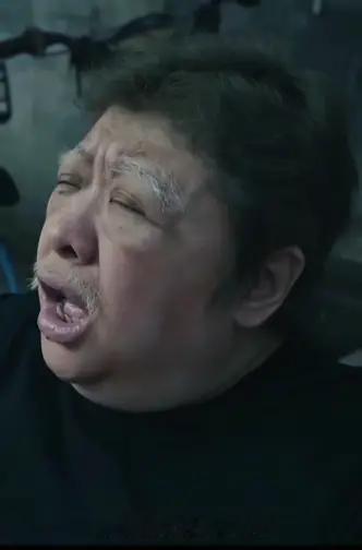 韩红呢