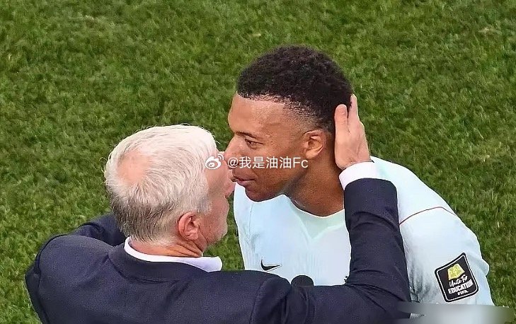 姆巴佩伤情无碍世界杯世界杯1‑4决赛法国2‑0摩洛哥，第77分钟姆巴佩...