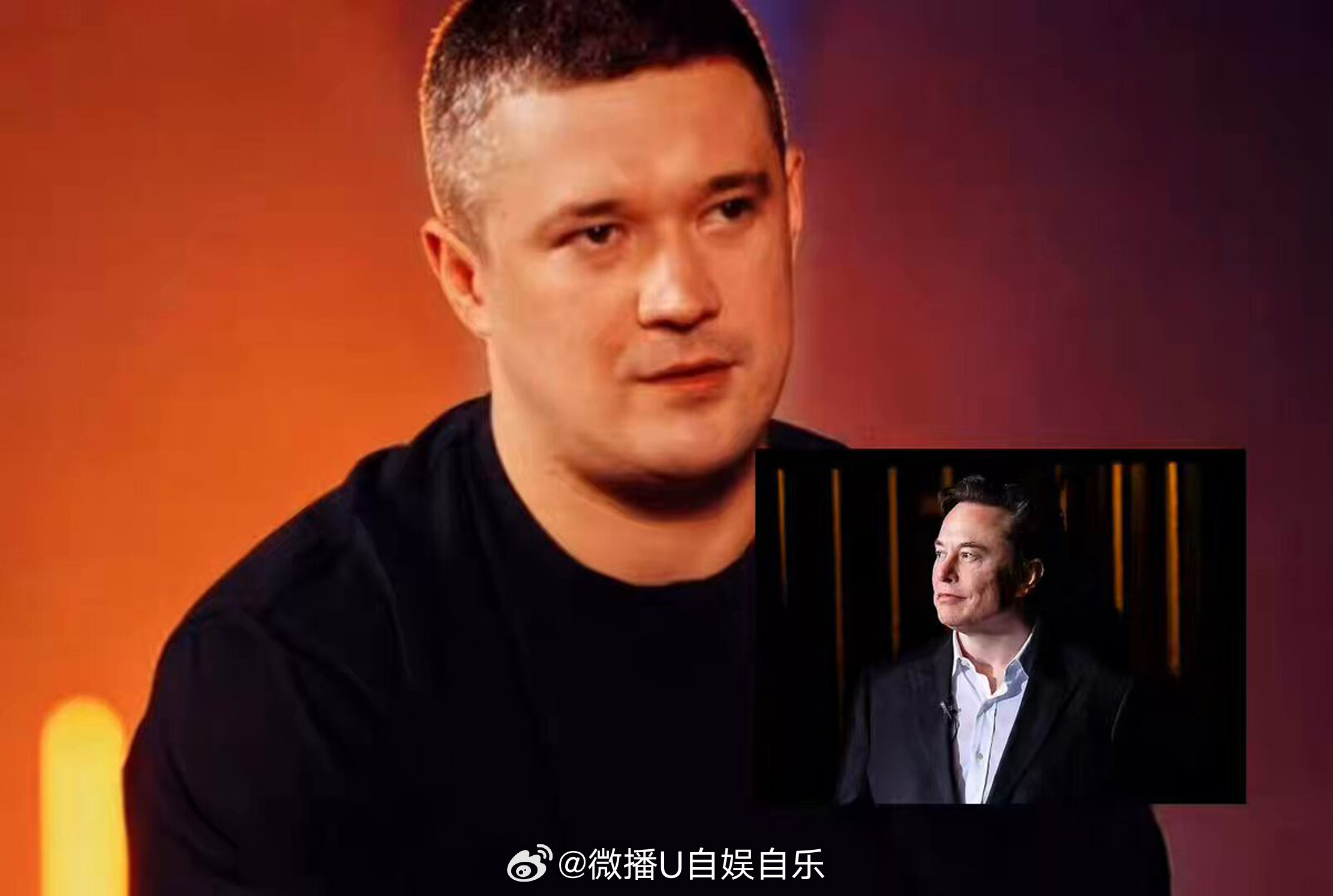 乌克兰认为，战争的下一阶段将越来越多地由自主机器进行战斗，而其国产弹道导弹预计将在未来三到六个月内打击俄罗斯领土。
乌克兰前国防部长米哈伊洛·费多罗夫将埃隆·马斯克描述为世界上最重要的技术企业家之一，并表示SpaceX决定禁用被俄军在乌克兰非法使用的星链终端，有效帮助保护了乌克兰的防空、 ​
