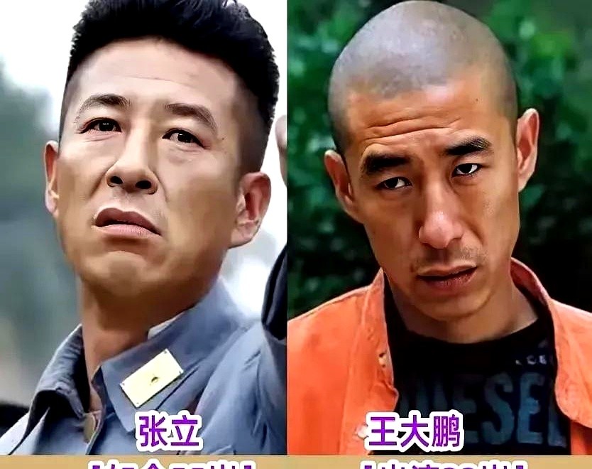 泛光胡同深夜那声闷响，把国产犯罪剧的天花板直接顶破了。

刘华强拎着改装过的家伙，眼神死盯前方。没有废话，没有多余动作，几步逼近吴天，干脆利落。这场预谋已久的报复，硬是拍出了让人喘不过气的压迫感。

孙红雷把这股子狠劲演到了骨头缝里。李梅的挣扎、徐国庆的死咬不放，全在这个局里被无限放大。剧本上冷冰冰