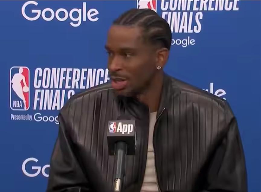 NBA季后赛继续进行，雷霆主场103-111不敌马刺，抢七失利无缘总决...