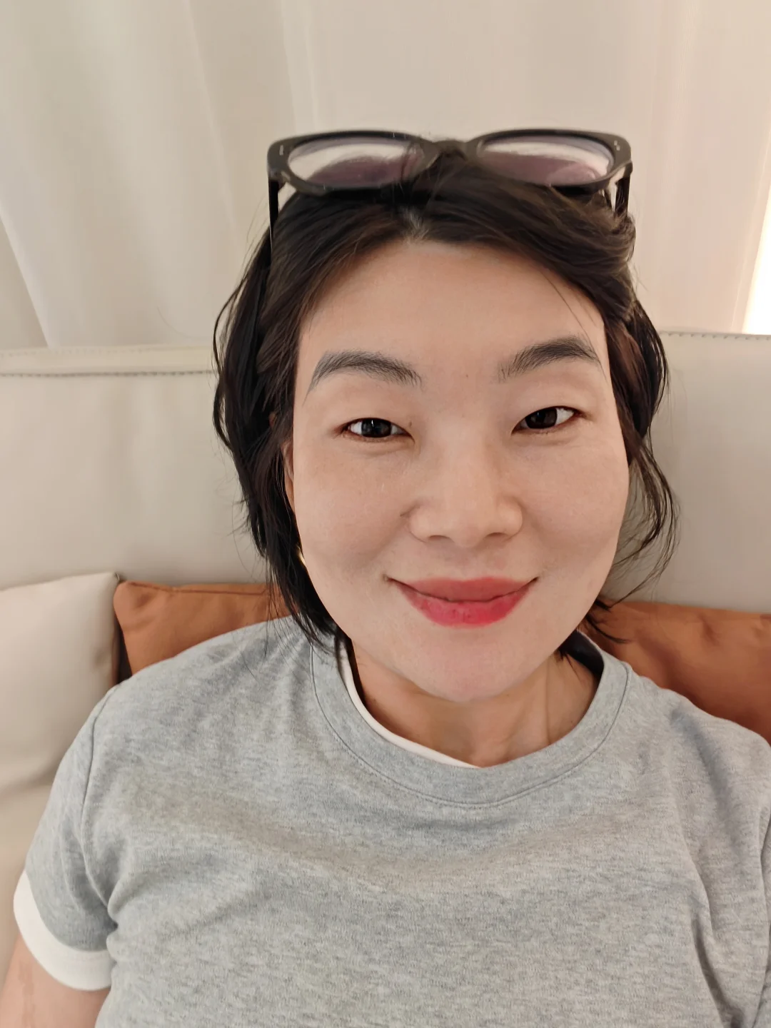 穿搭有因果这句话，我用17年才敢说