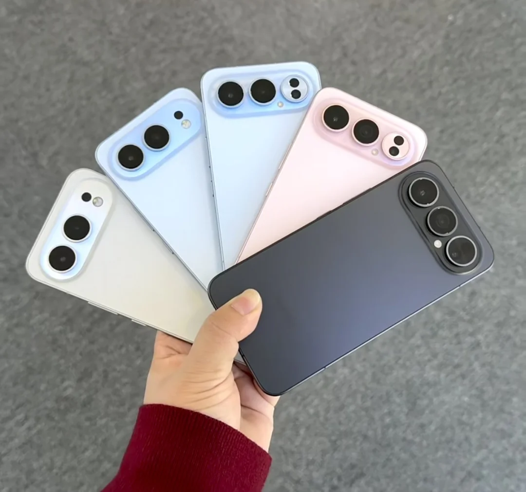 荣耀这波操作， 我必须说一句， 这才叫真正的听劝！ 	 说句实话，荣耀...