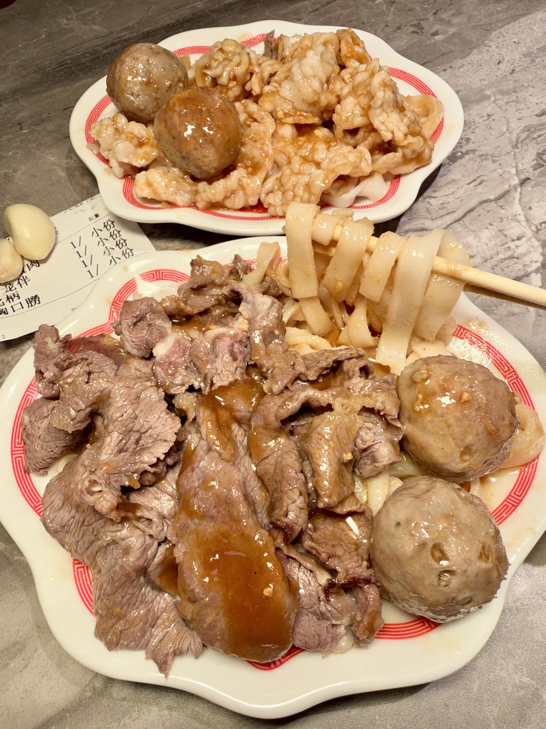 苏州可以带恩人吃的。。。。。。