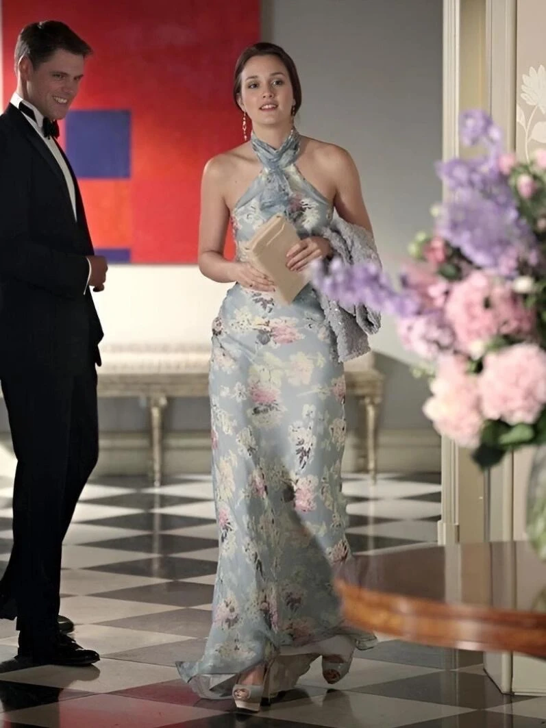QueenB真实家底｜终于懂她为什么永远好胜✨