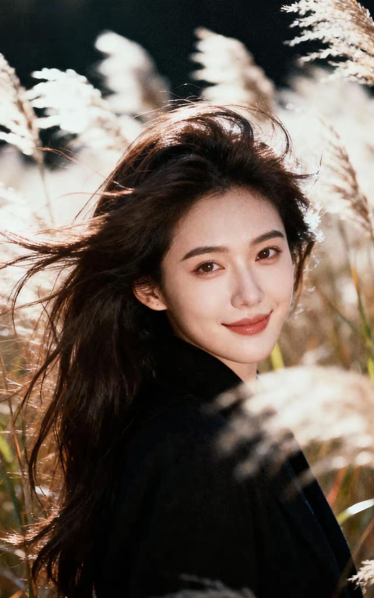 离婚率最高的原因 第一：钱不到位 第二：性生活不和谐 第三：性格不合 ...