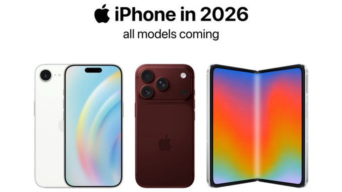 iPhone 18发布会或定档 9月9日，这将是苹果新CEO约翰·特努斯上任后的首场硬件大秀。苹果首次打破秋季全系齐发的传统，发布会仅聚焦iPhone 18 Pro、Pro Max及首款折叠屏iPhone Ultra，标准版推迟至2027年春季。Pro系列将迎近年最大影像升级：主摄首用物理可变光圈、长焦配更大光圈，灵动岛有望收窄约35% ​