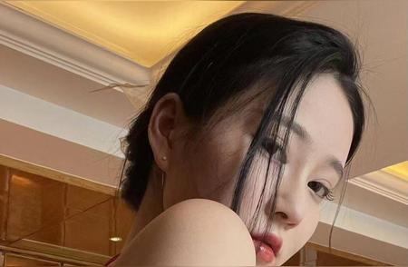 <img src="https://dayu-img.uc.cn/co...