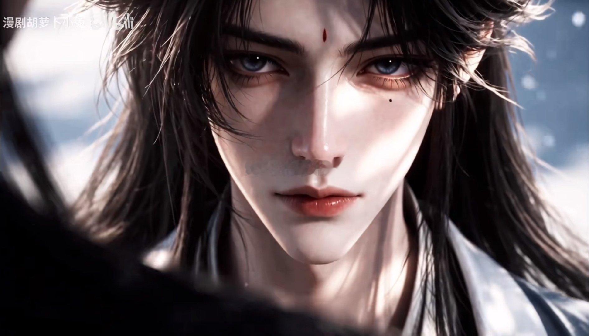 《可是恶劣兄长他欺人太甚》更1-30集，补21集，超好看[干饭人]
⬇️
bd：
kk：
uc：
xl： ​​​