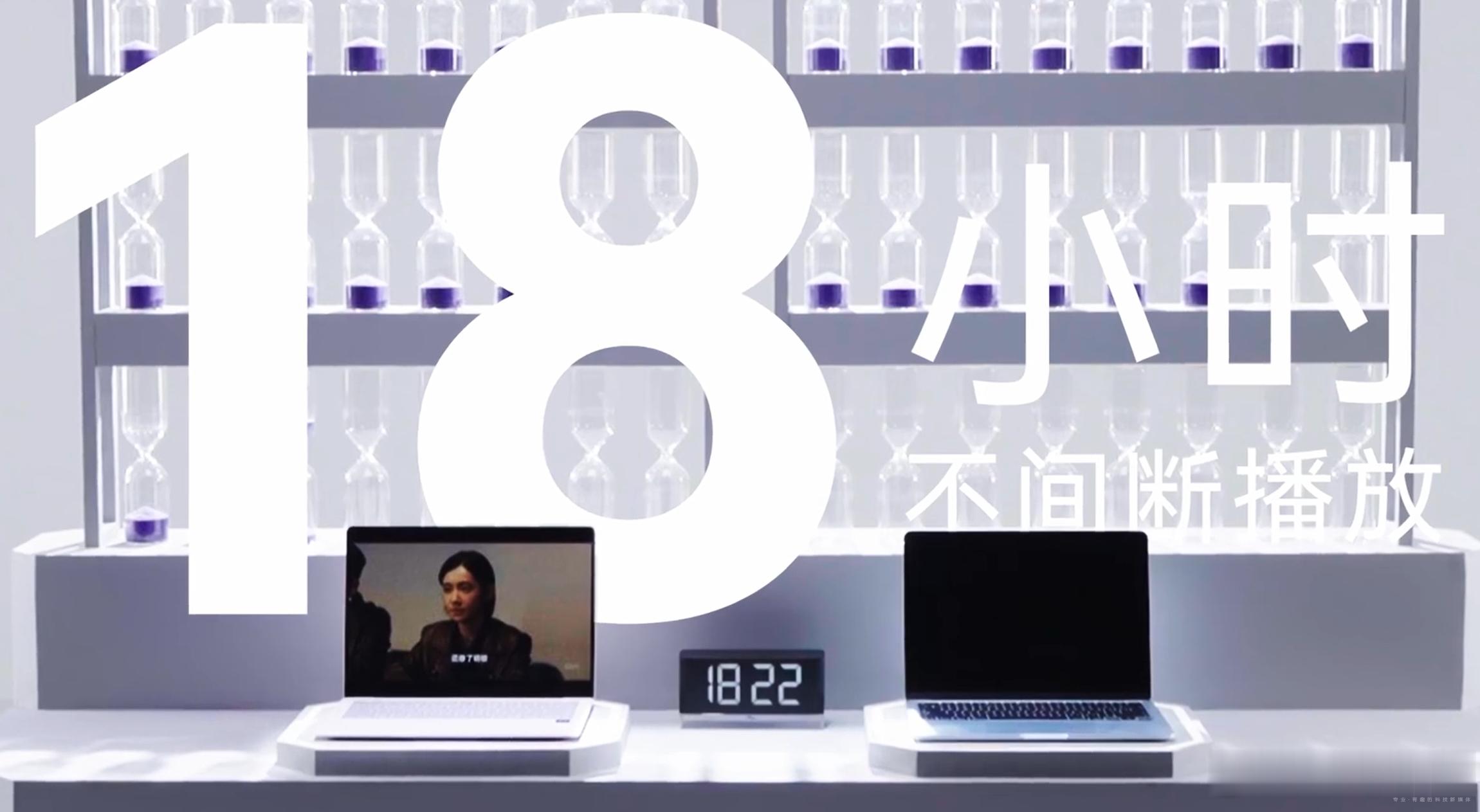【#华为李小龙详解MateBook Pro S#】10月8日，官方微博发布了一段视频，华为终端BG CTO李小龙出镜，揭秘全新华为MateBook Pro S“轻松拿捏798g”背后的技术故事。视频中，李小龙通过信号、拾音、续航三轮极限实测，展示了这款超轻薄笔记本在移动办公场景下的实际表现。

华为MateBook Pro S ​