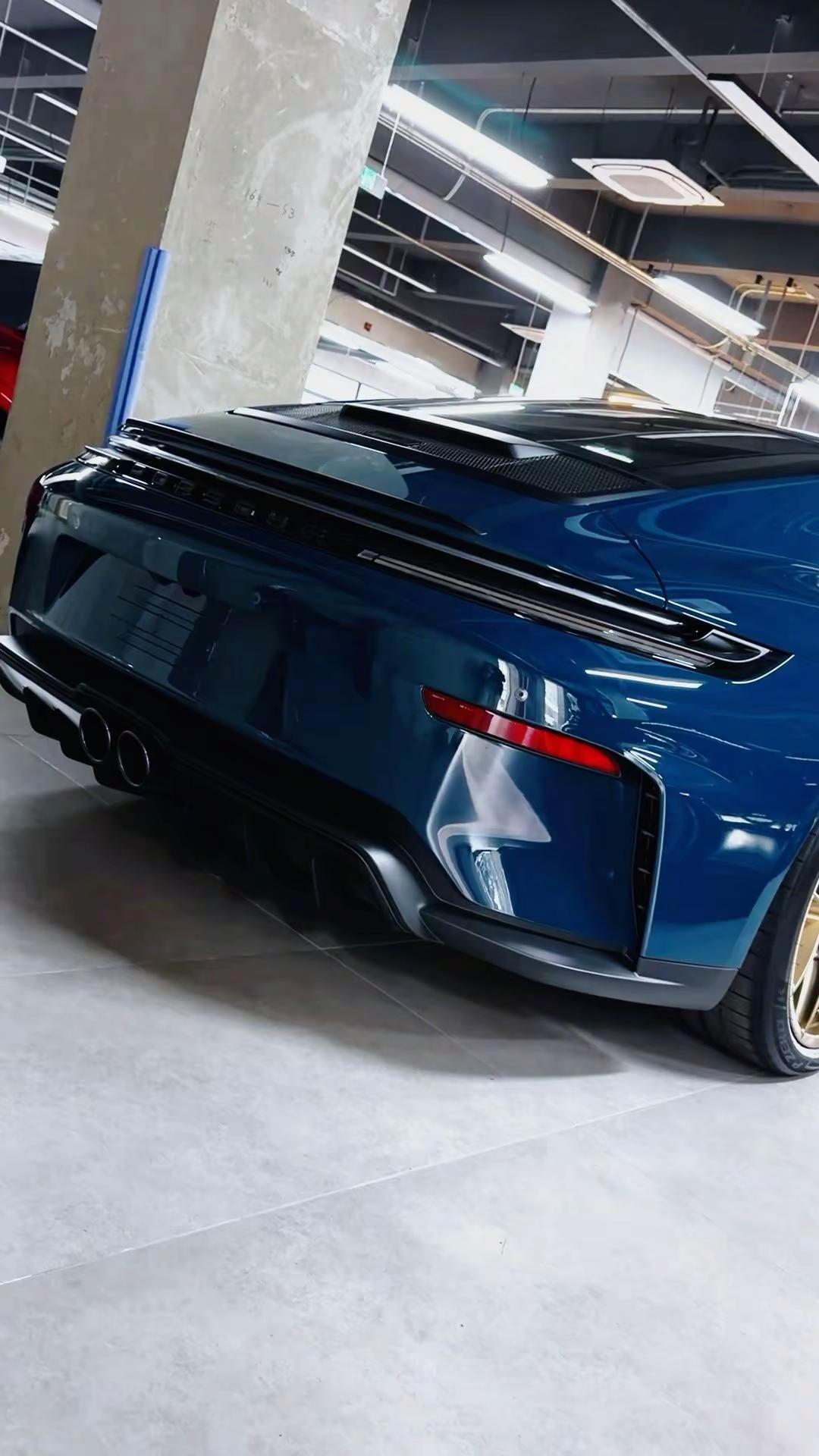 顶级超跑 顶级超跑 豪车