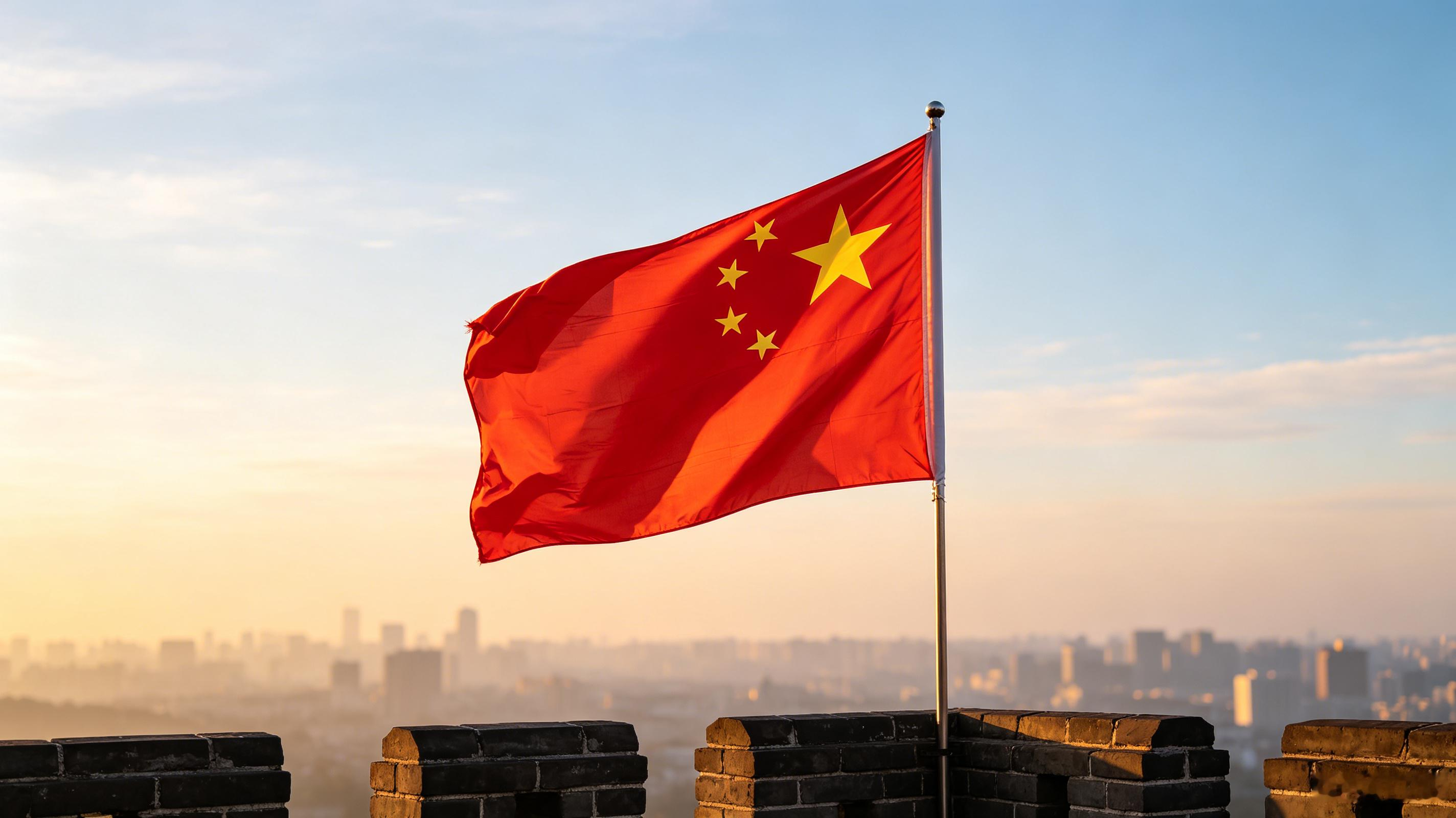 时隔八年尘埃落定，长春长生疫苗案二审宣判，高俊芳被判无期徒刑
 
当年牵动无数家长神经的长春长生疫苗事件，最近传来二审最终结果，原董事长高俊芳四项罪名合并，被依法判处无期徒刑，这个拖了很多年的案子，终于走到终审这一步。
 
事情最早要追溯到2018年，监管部门一次不打招呼的飞行检查，查出这家企业狂犬