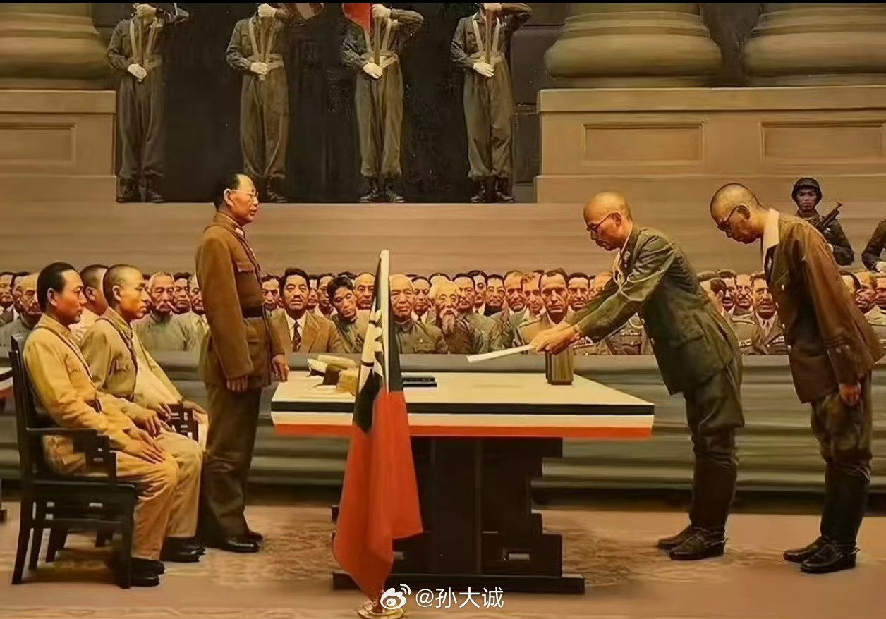 #人民日报评留学生身披旭日旗#对精日分子一定要零容忍，露头就打，绝不姑息。因为他漠视民族苦难，也是对历史正义的冒犯。#身披旭日旗中国留学生已被遣返#这次打得快准狠，在南京，绝不允许有这种败类生存的空间。重温历史，不忘伤痛！  ​