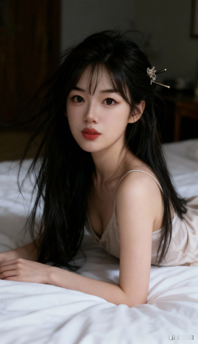 <p>如何穿搭会具有少女软妹感 <!--{img:0}--><!--{...