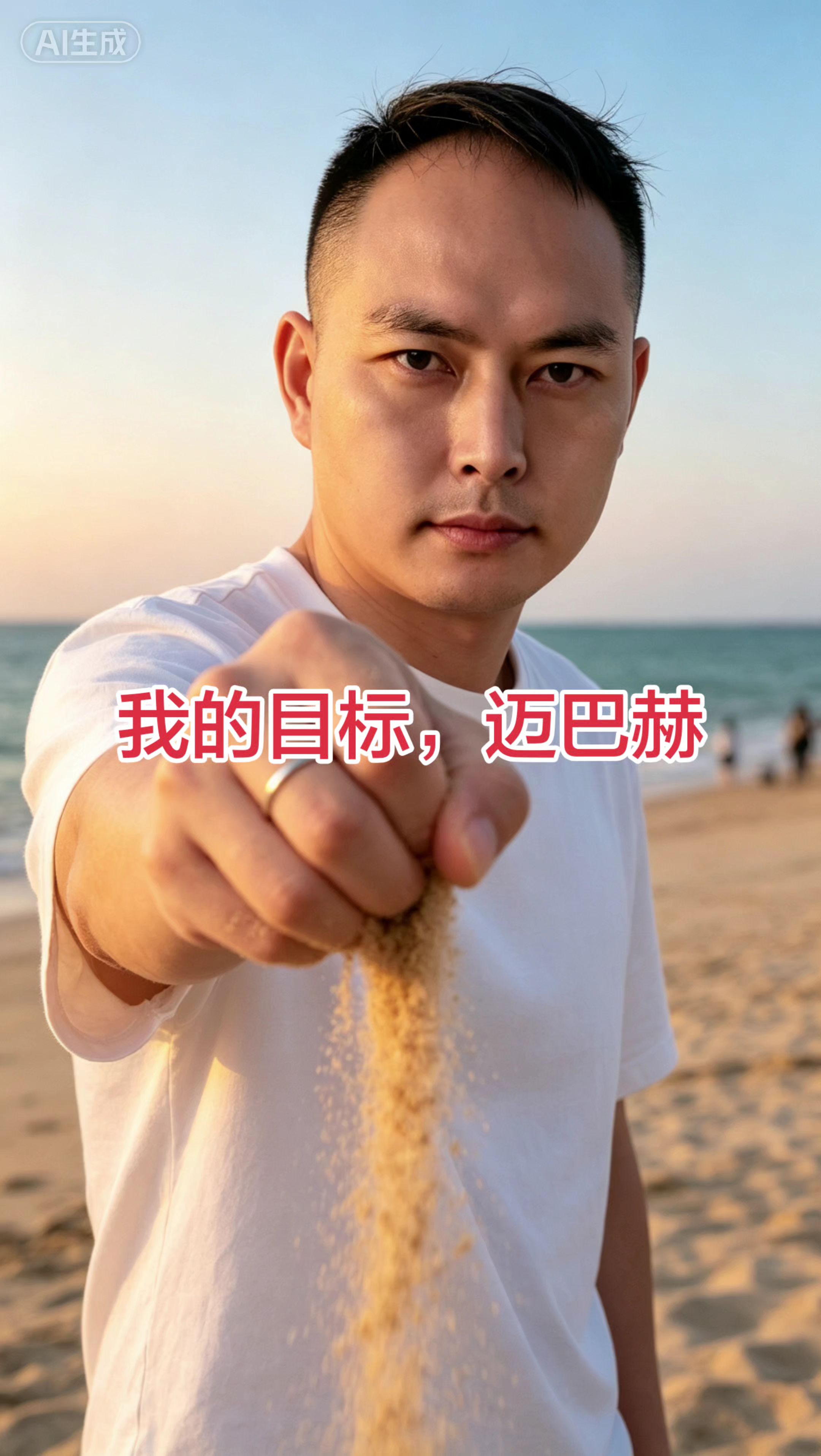 迈巴赫