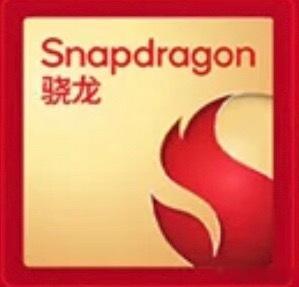 7月31日，第二十三届中国国际数码互动娱乐展览会（ChinaJoy）于...