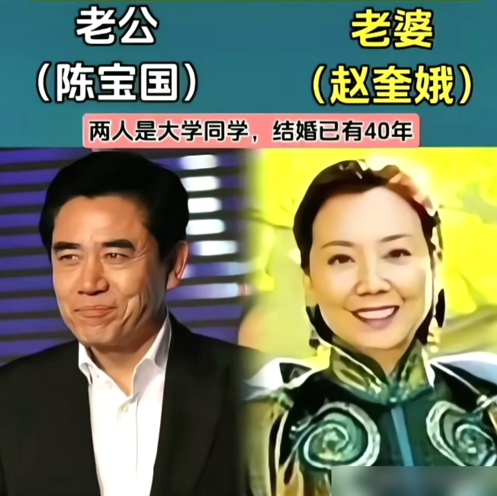 窦骁现在采访全聊戏，一句家里事不提。以前上热搜，不是牵手就是豪门，如今点开他社交账号，全是剧组花絮、角色宣传，连世界摩托车越野锦标赛推广大使这种活儿都接着干。记者往感情上引，他就拐回《主角》，聊小人物怎么演，聊职业规划怎么走。越是不接茬，底下越没人起哄了。
你回头看那些总在镜头前亲亲抱抱举高高的，