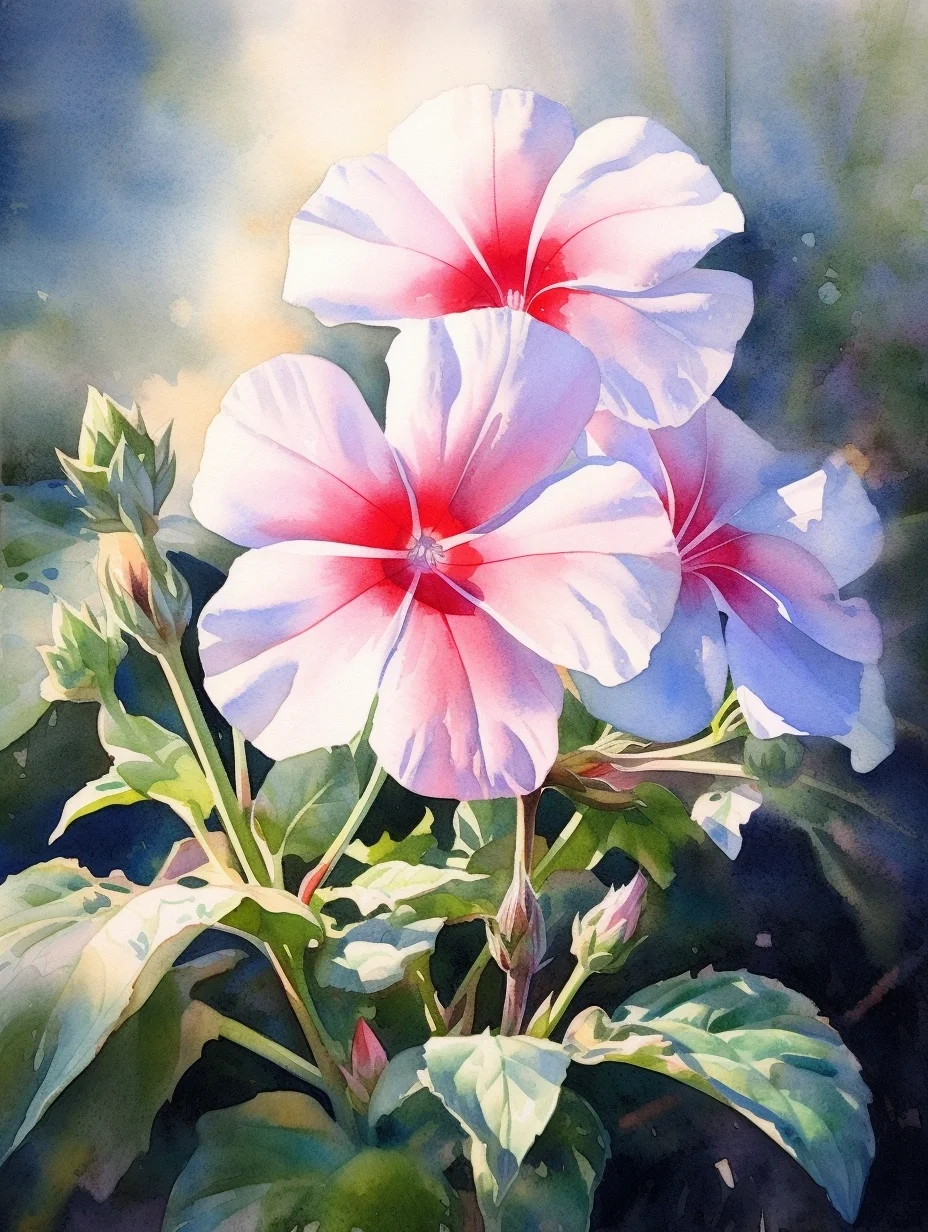 多名未成年子女抚养权归属的因素考量