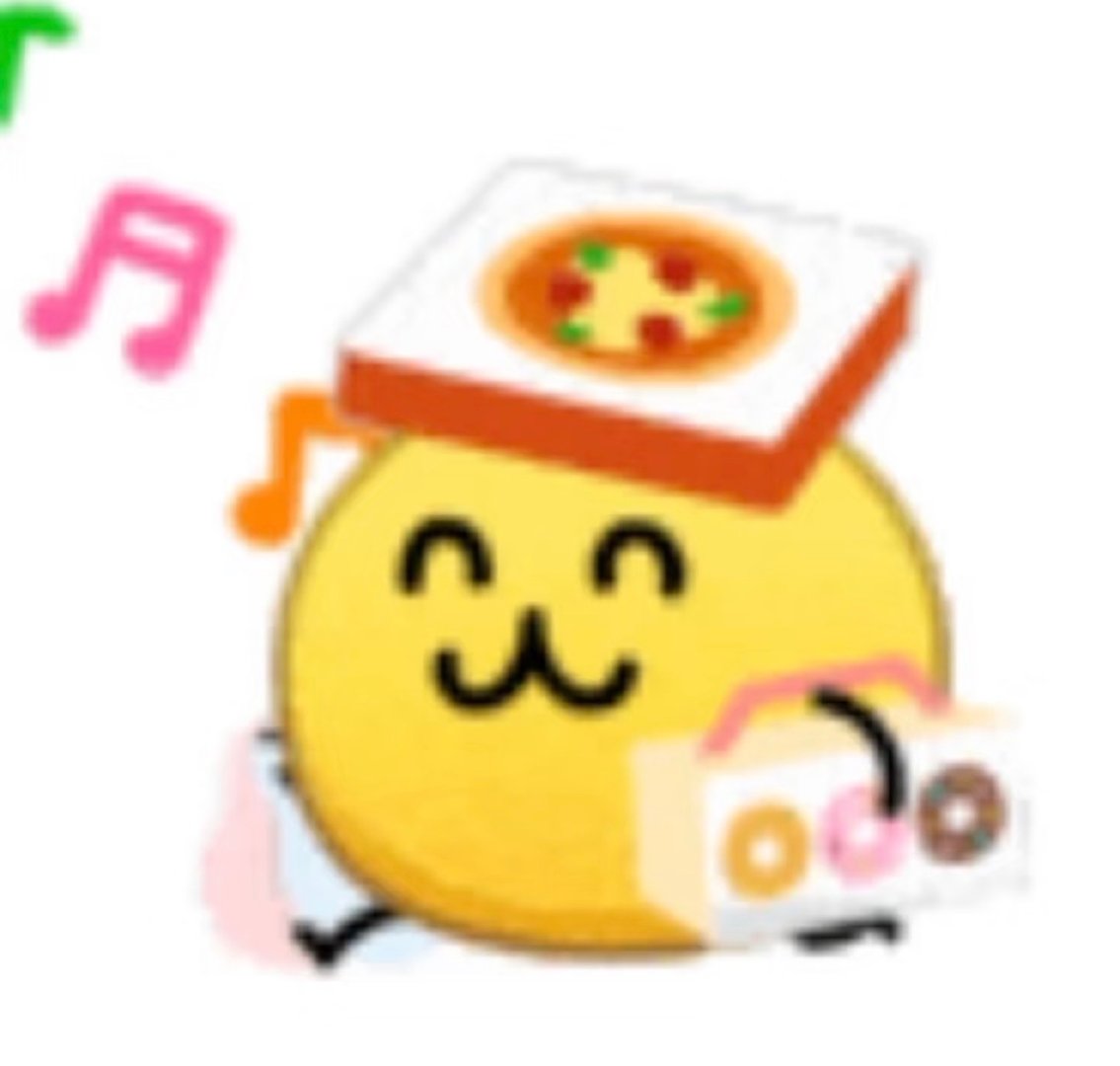 好喜欢9.9啊 又能见到孙艺珍 韩国制造又上了
我和玄彬孙艺珍99 ​