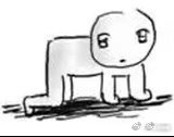 “不叫家长来学校，面对的是一个混蛋，叫家长来学校，面对的是三个混蛋。”  什么叫你儿子有狂躁症上课期间突然发病把全班用桌子捶了一遍，转头举报学校歧视精神病学生啊[好喜欢][好喜欢][好喜欢] ​​​