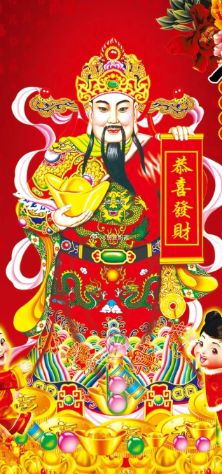 九月，你等的、盼的、迟迟没动静的，会开始有动静🙏 水瓶座：会遇到心动缘分双鱼座：工作一路顺风顺水白羊座：桃花接连不断，人缘变好天蝎座：摆脱糟心事，走出低谷金牛座：时来运转，日子越变越好双子座：钱财感情两边都如意巨蟹座：事事顺心，少烦恼狮子座：有不少收入进腰包处女座：心里期盼的事能够实现天秤座：会有贵人出手帮忙射手座：有望成功脱单谈恋爱摩羯座：财运大涨，多有进账