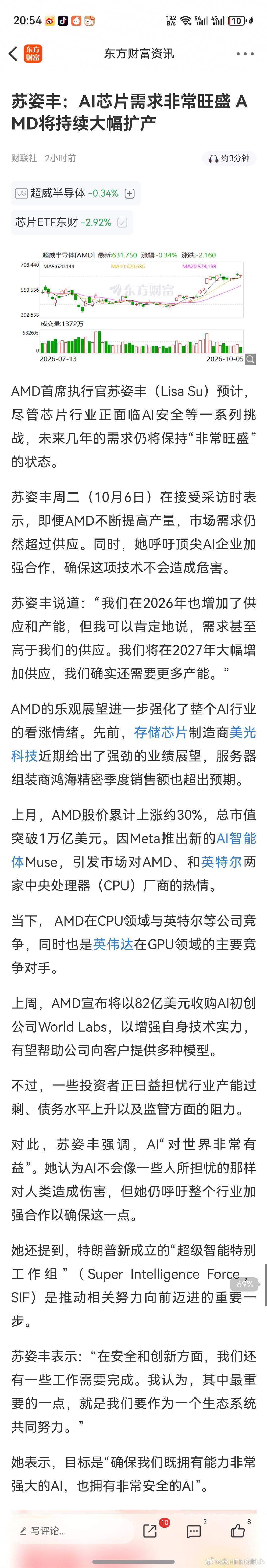 分享图片 ​