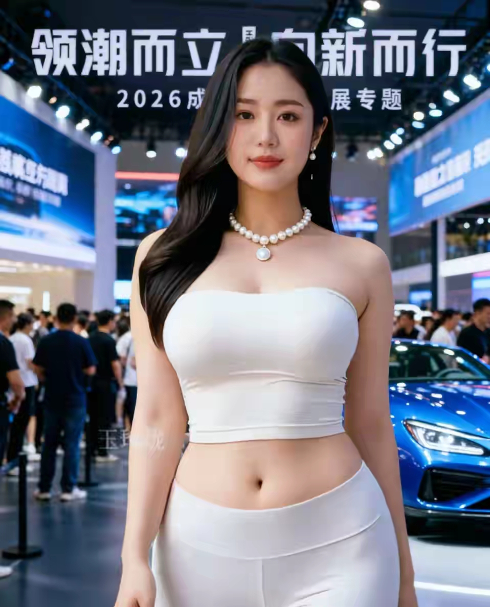 8月21日，2026成都国际车展，猛士全新X系列首款车型猛士X700完成全球首秀，定位豪华智慧全地形SUV，打出口号：比家用更越野，比越野更智能 。过去猛士917、M817主打高端百万硬核越野，如今X700走向家庭轻户外赛道，市场预判售价落在20‑28万区间，直接杀入竞争白热化的新能源方盒子主战场，