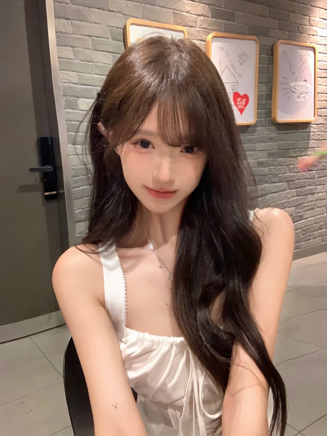 𝐓𝐨𝐨𝐨𝐨𝐝𝐚𝐲 𝐢𝐬 …🐰ྀི♡˚