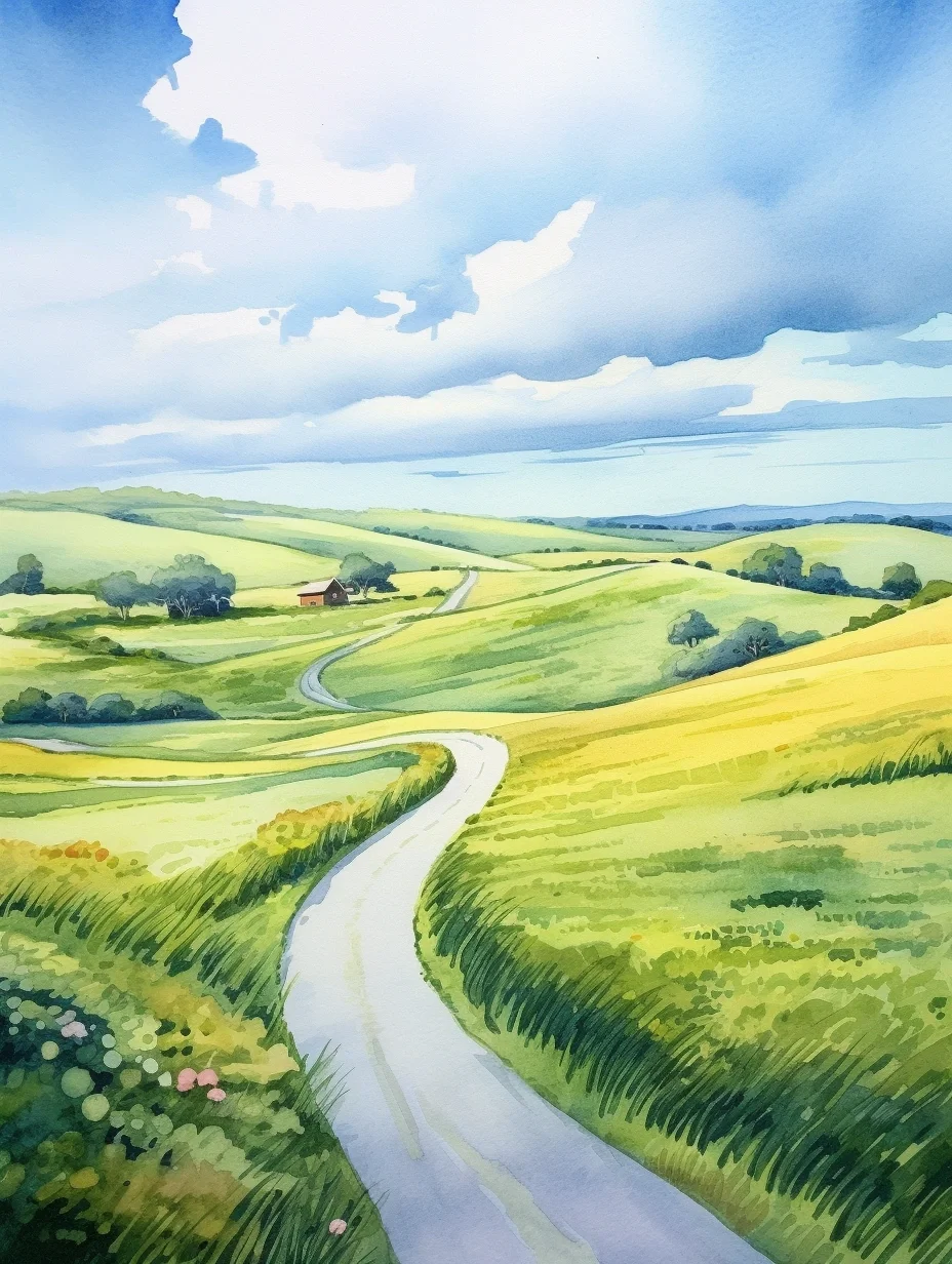 亲属出资购房时所有权的认定