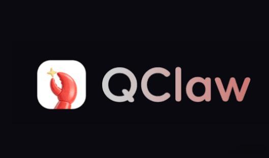 #腾讯QClaw将于12月24日停止运营# 腾讯官方提供了迁移通道，可以通过QClaw官网顶部的“迁移到WorkBuddy”入口，把QClaw里的数据快速迁到WorkBuddy。关于QClaw停运后的去向，目前腾讯是把QClaw的业务和团队并入了云产品六部，与AI办公智能体WorkBuddy归同一体系管理，这次停运应该也是整合的一部分。‌ ​