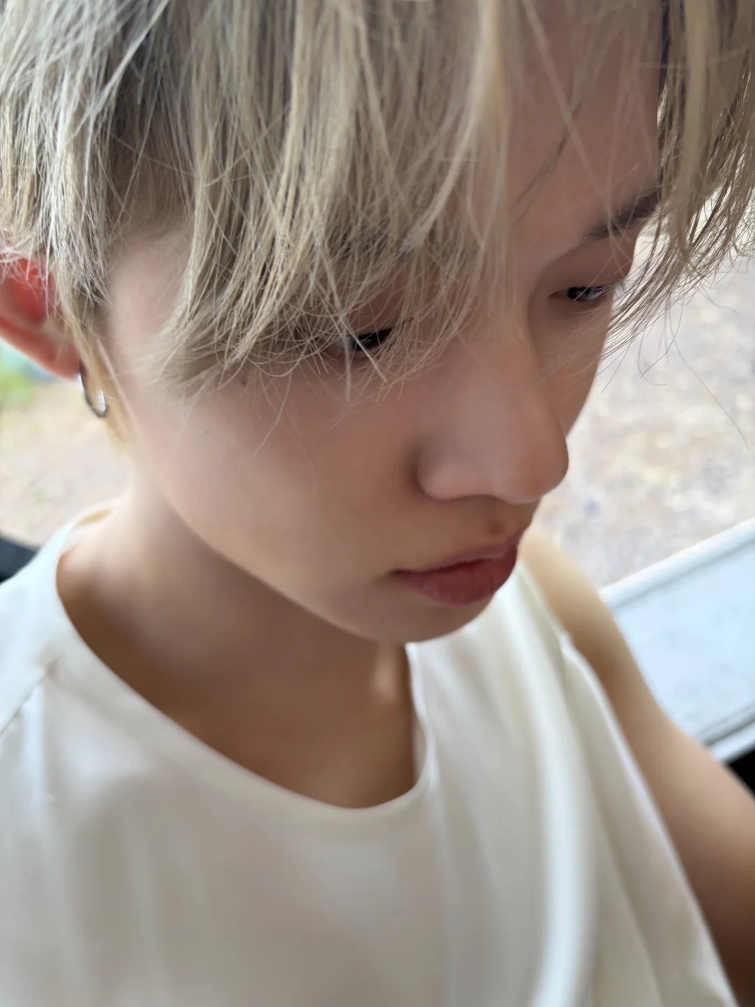 秀彬㊗️然竣9.13生日快乐💖