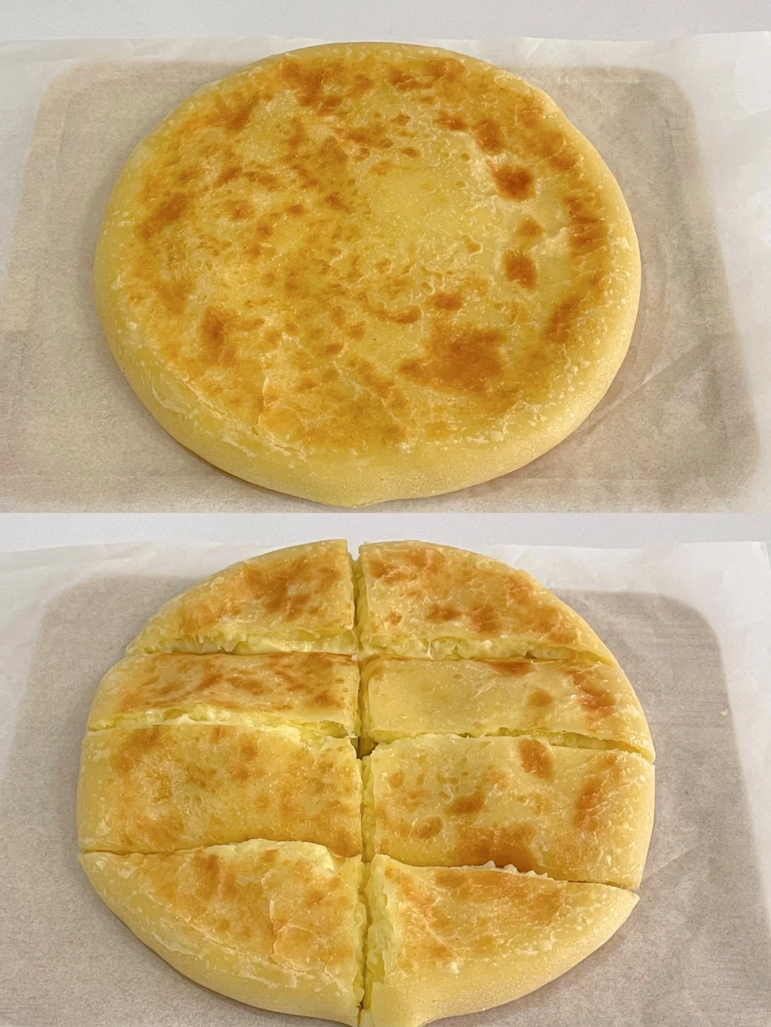 我妈都忍不住夸我❗️不好吃算我输❗️❗️