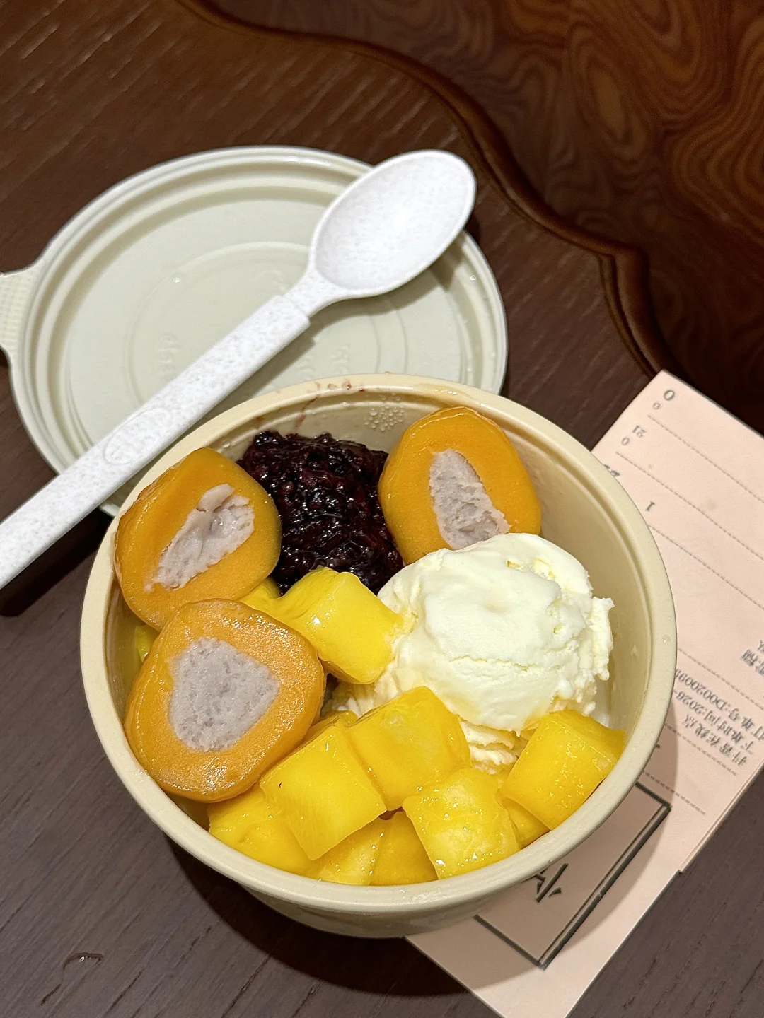 感觉是目前杭州top1好吃的！！！😭😭😭