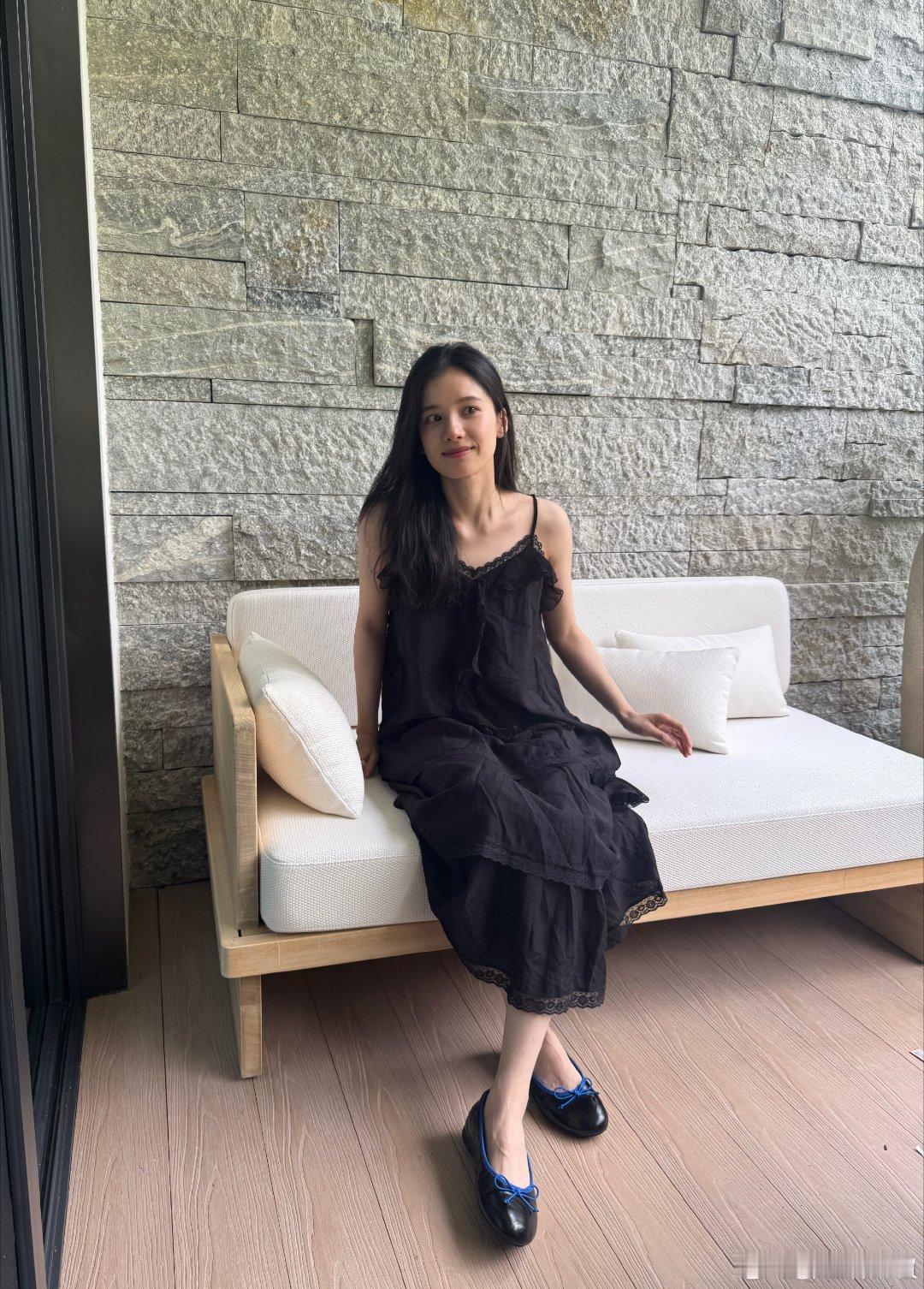 #张婧仪[超话]# 

早中午好呀！宝宝

#向全世界安利张婧仪[超话]# ​