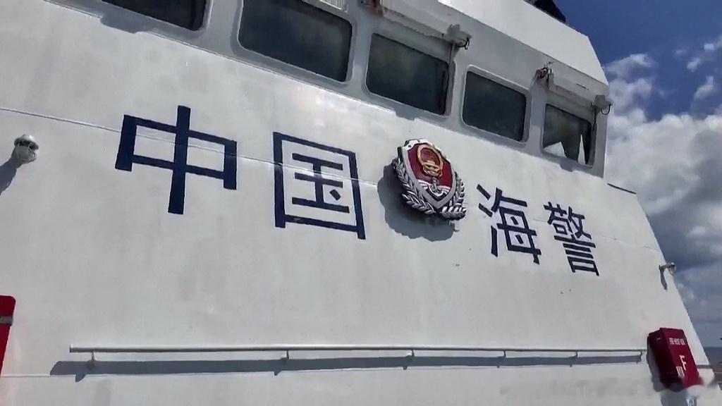 【China permite evacuación médica de...