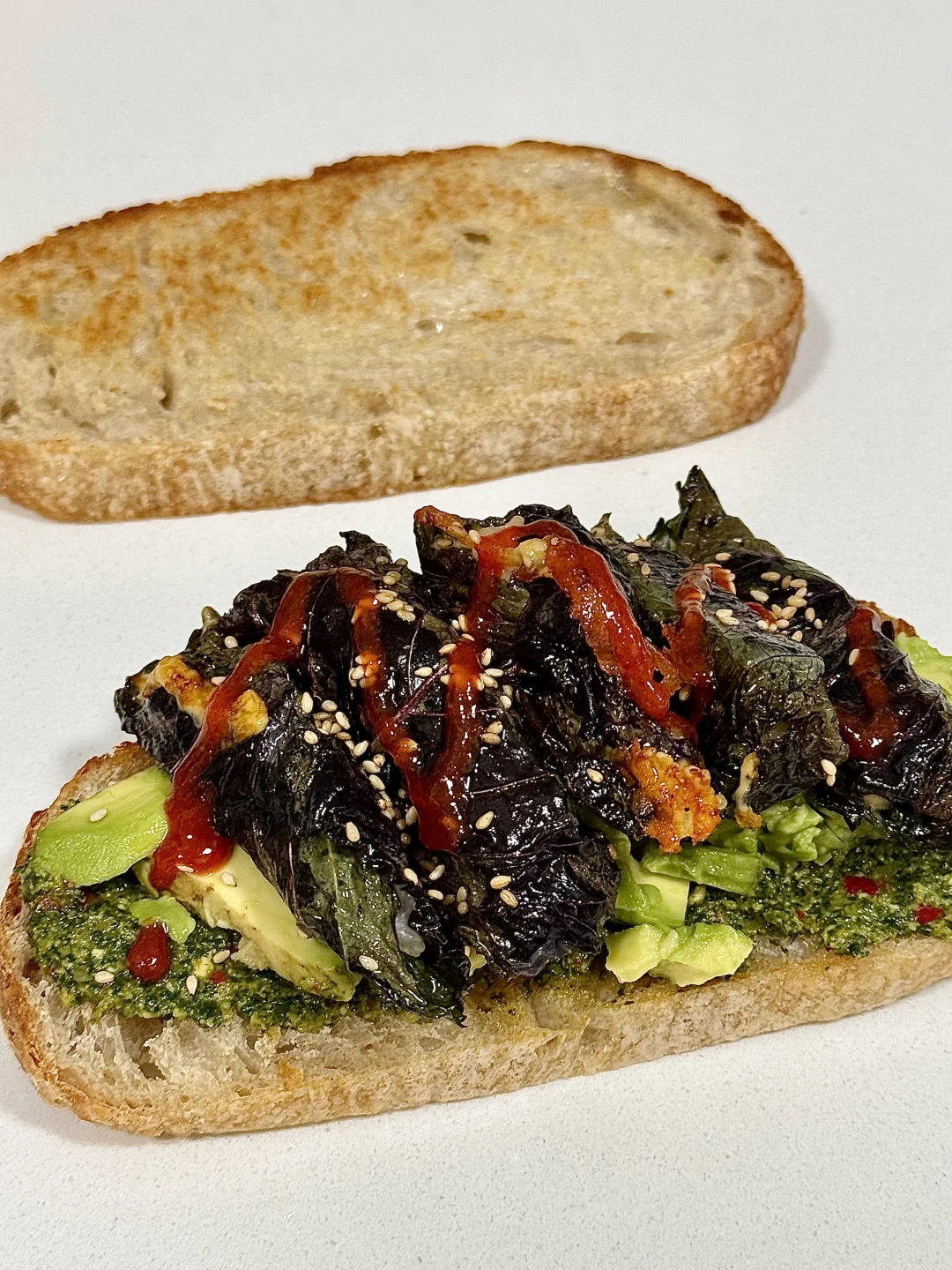 今天吃什么🦐🥪紫苏爆浆芝士虾滑好美味