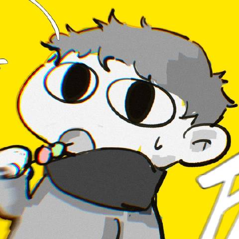苹果鸡腿大王