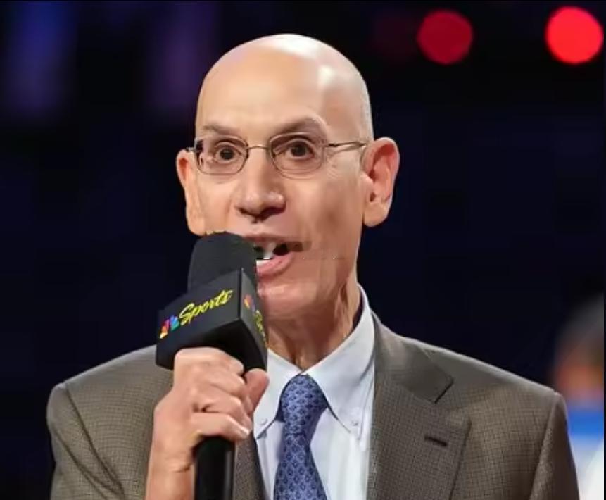 据名记Shams Charania报道，美国现任总统唐纳德·特朗普已决...