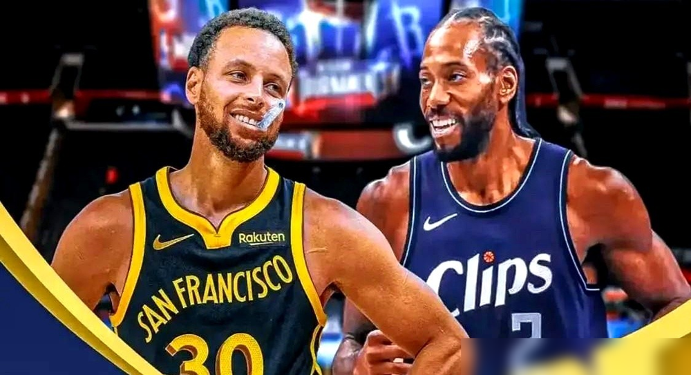 一个6260万的合同是逼出来的，另一个顶薪却要看膝盖的脸色。你猜，谁是...