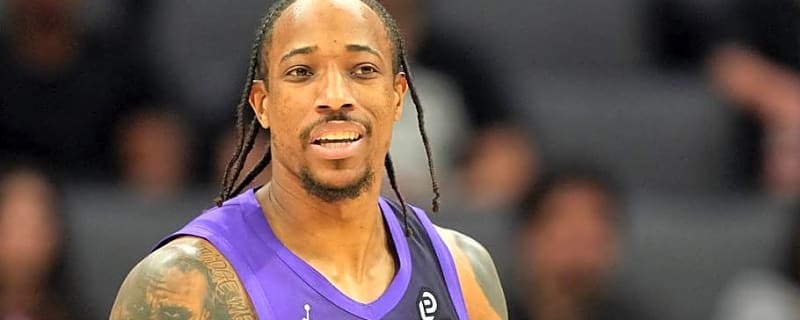 NBA36岁老炮对症下药，篮网进攻短板靠他补齐 《体育画报》7月6日消...