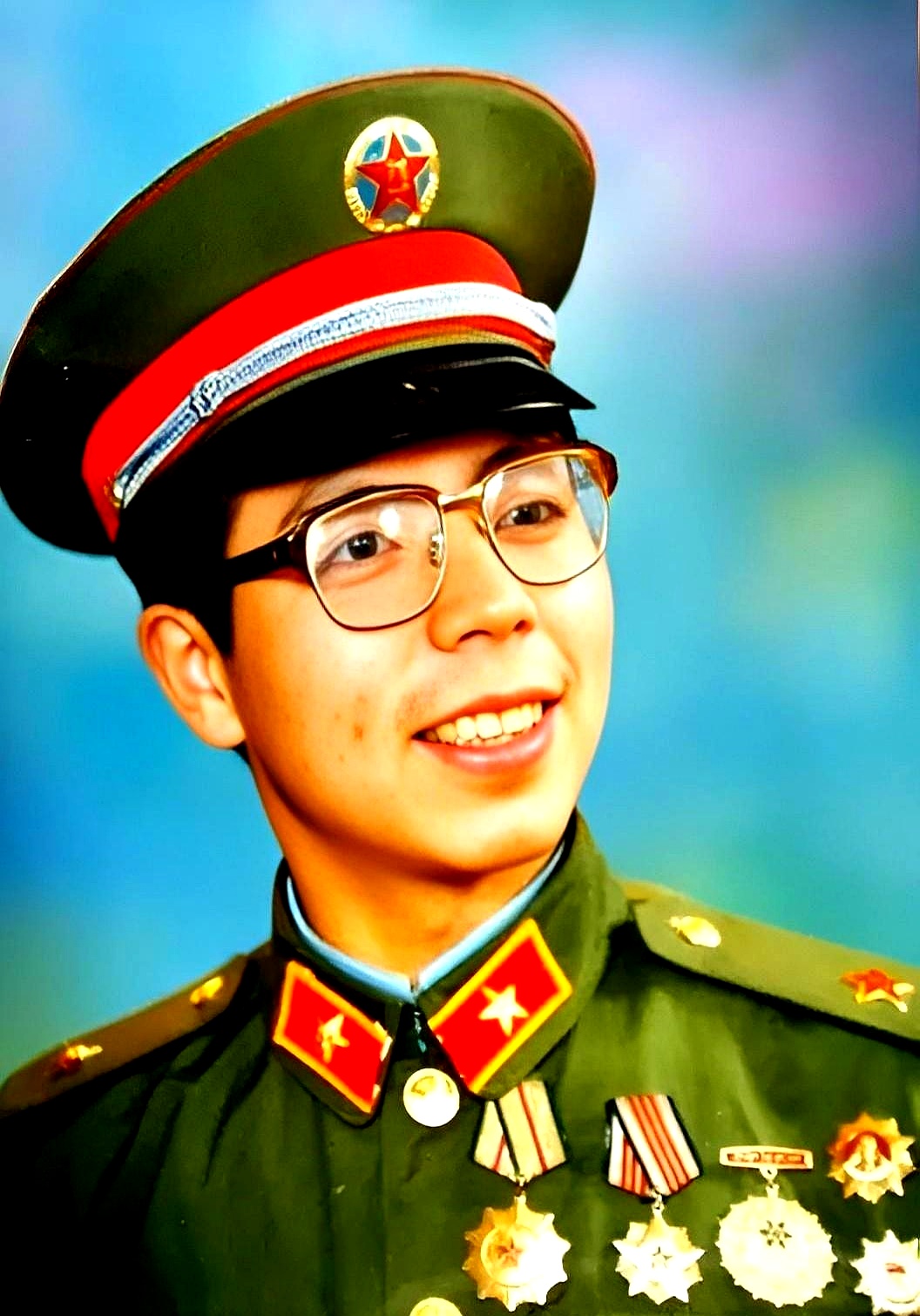 “来都来了”，这四个字通常是咱们给烂景点凑合、给难吃馆子买单的借口。 ...