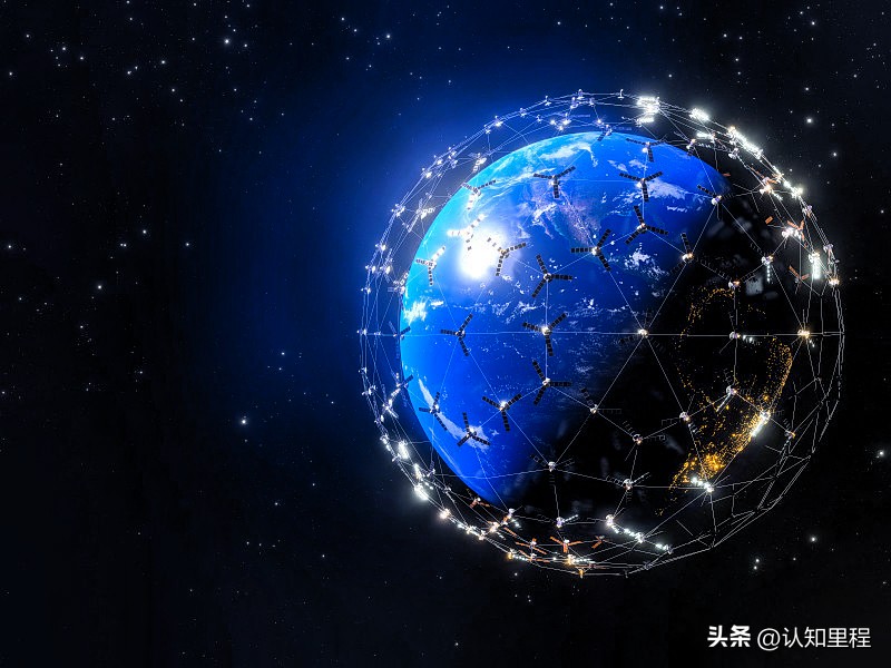 俄军“大杀器”量产，星链神话破灭？真相很骨感

这两天，一条来自俄罗斯的重量级消息引爆了国际军事圈：俄方宣布，一款代号“波穹保护”的电子战神器已经量产，专治各种“星链”不服，甚至能“全球瘫痪”马斯克的卫星网络。真有这么神？咱们把牛皮吹破，看看里面的干货到底有多少。

消息源头：俄罗斯独家“官宣”