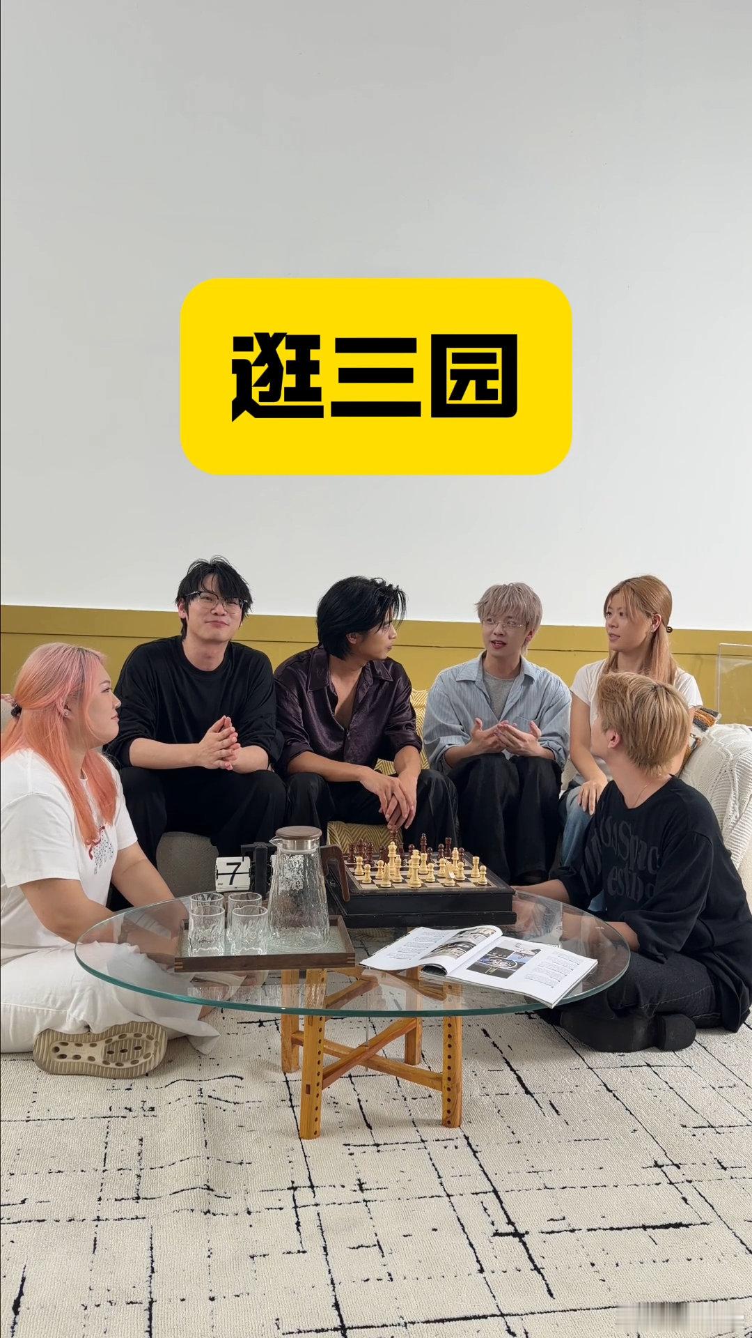 #阿字的配得感还是太高了#刷遍全网的阿字梗，忍不住联想到阿莱。荣耀Magic9搭载阿莱影像技术，把电影级色彩装进手机，这波跨次元的“阿”字辈联动，属实很有梗。 ​