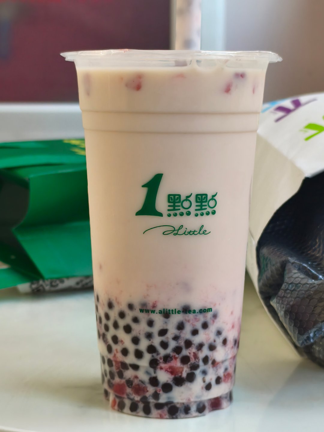 谢谢大家我们和好了 ​​​
