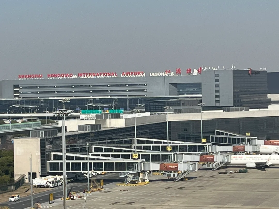 苏州人为何要建机场？