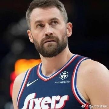 《8月8日NBA交易动态凯文.乐福欲加盟76人携手詹姆斯&amp;马刺...